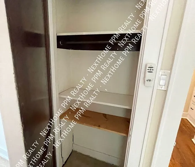 835 Boggs Ave #2 — Photo 14