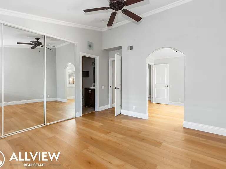 21385 Brandy Wine Ln — Photo 19