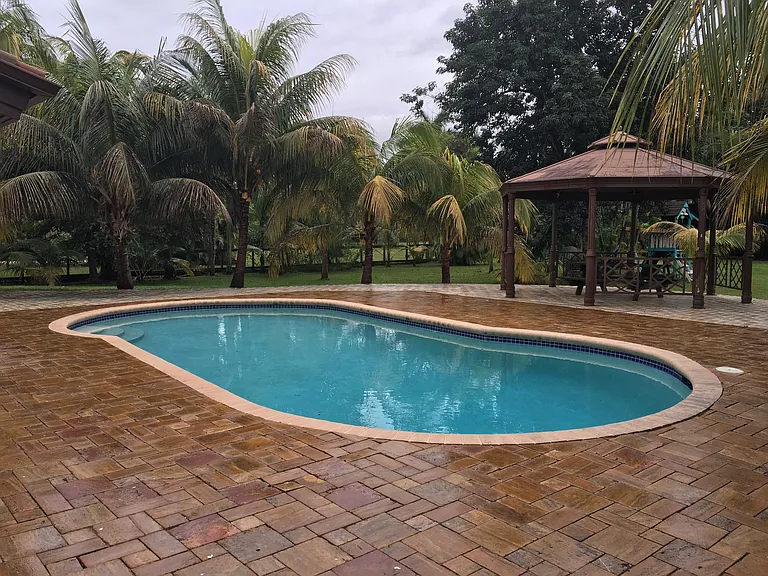 11460 SW 1st Ct — Photo 16
