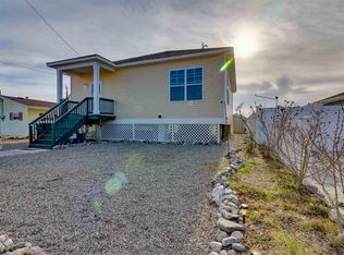 27 W Raritan Dr, Little Egg Harbor Township, NJ 08087