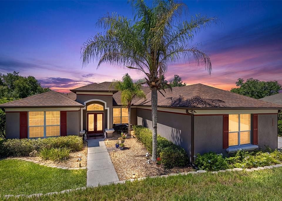 1st image of 16716 Magnolia Terrace Blvd