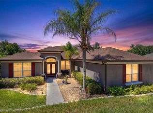 16716 Magnolia Terrace Blvd, Montverde, FL 34756
