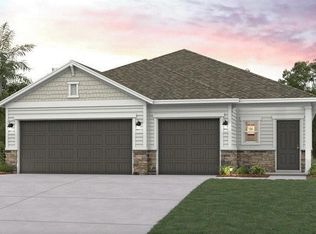 30 Perseus Ave, Flagler Beach, FL 32136