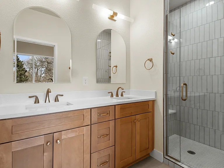 25 Noyer Ct — Photo 20