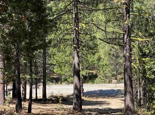 6018 Lake Davis Rd, Portola, CA 96122