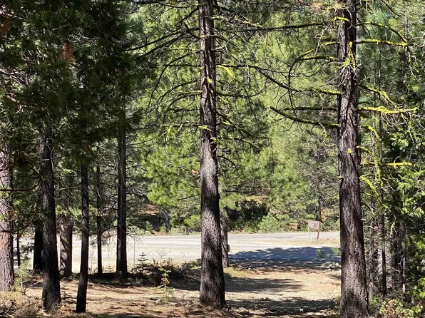 6018 Lake Davis Rd, Portola, CA 96122