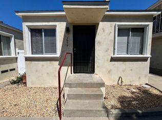 3969-3981 Alabama St UNIT 3977, San Diego, CA 92104