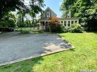 74 Gibbs Pond Rd, Nesconset, NY 11767