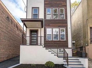 676 Liberty Ave APT 2, Jersey City, NJ 07307