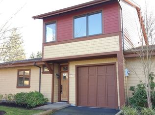 1435 Perdue Loop, Eugene, OR 97401