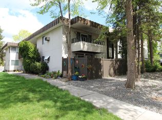 1412 W 9th Ave #6, Spokane, WA 99204