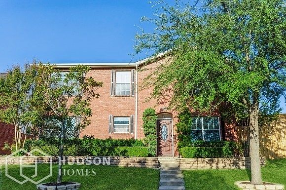 1st image of 4349 Mesa Dr