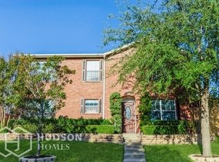 4349 Mesa Dr, Carrollton, TX 75010