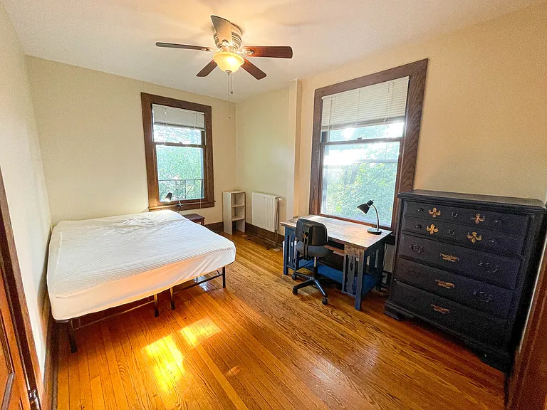 103 Spring Ln — Photo 10