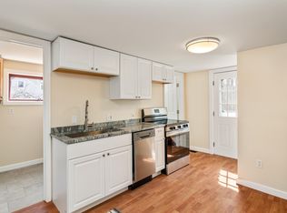 374 Main St, Colchester, VT 05446