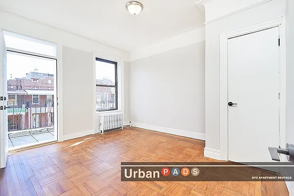 Rented by Urban Pads | media 4