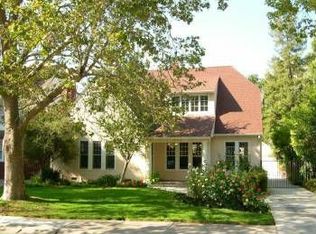 2633 Marshall Way, Sacramento, CA