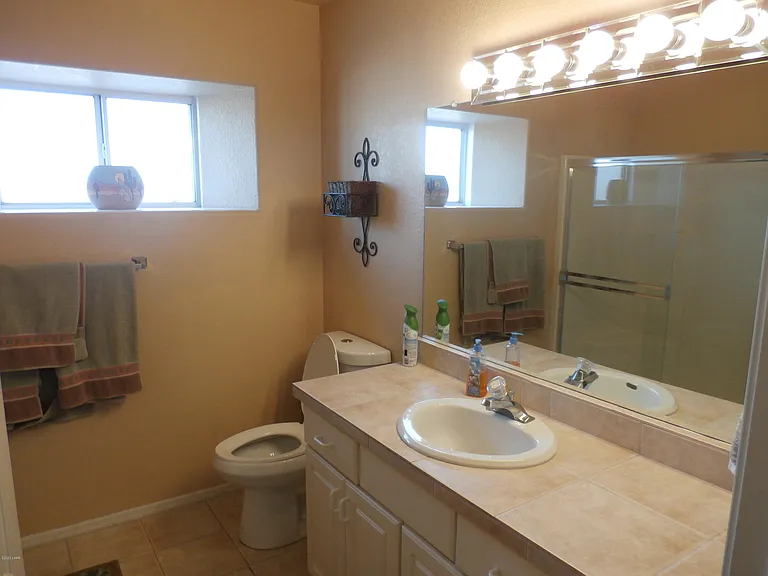 2460 San Juan Dr — Photo 18