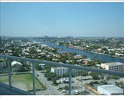 2nd image of 1 N Ocean Blvd APT 1213