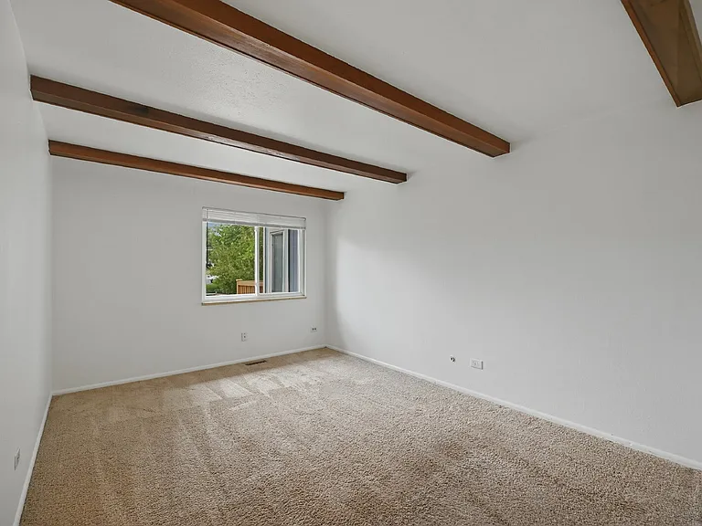 2557 S Dover St #65 — Photo 16