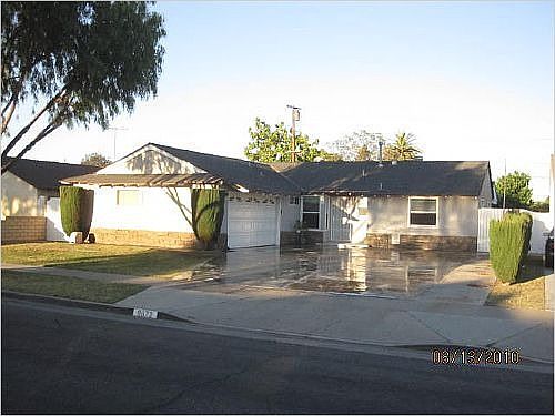 1st image of 8672 Pierce Dr