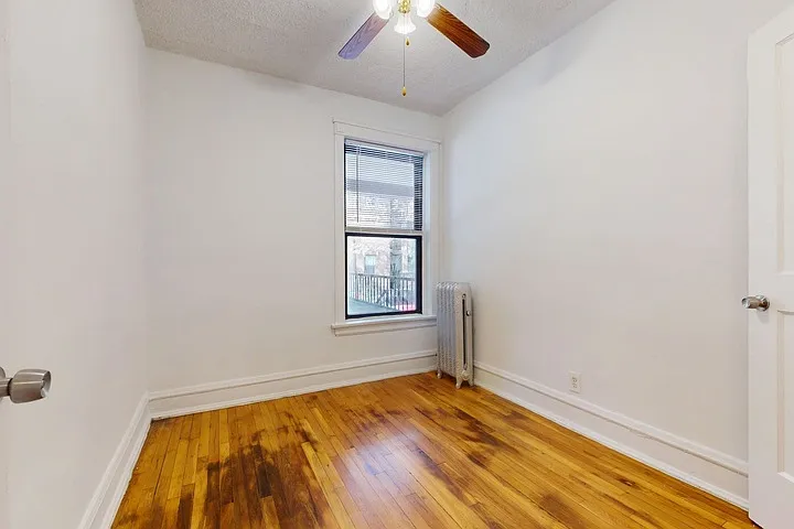 5339-5345 S. Woodlawn Avenue — Photo 35