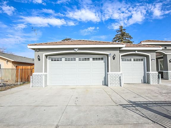 4th image of 7575 Citrus Ave