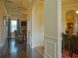 1136 Gadwall Ln, Stockbridge, GA 30281