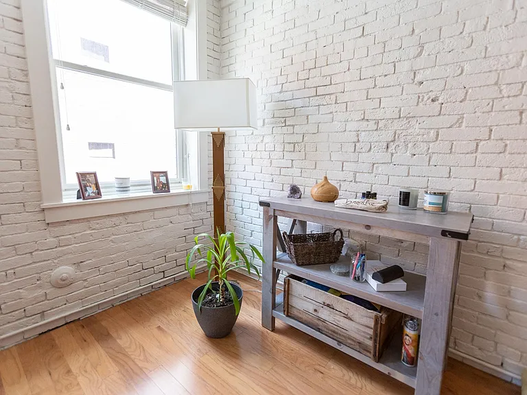 57 N Washington St #2B — Photo 8