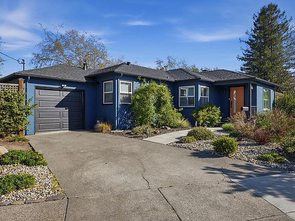 2nd image of 2021 Spring Creek Drive