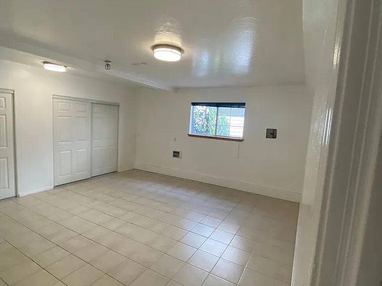 6535 El Nido Ln — Photo 22