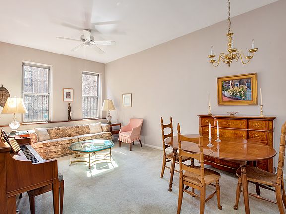 4th image of 330 E 83rd St APT La