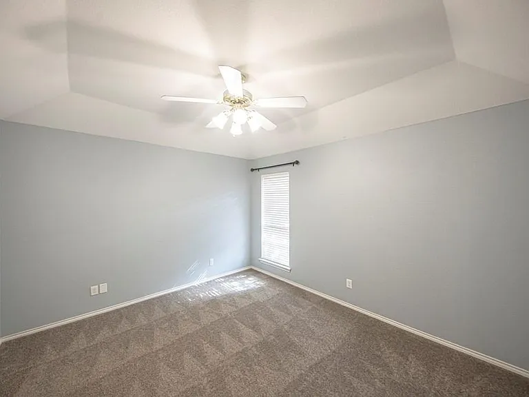 4800 W Wadley Ave — Photo 24