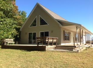 7004 N State Road 25, Rochester, IN 46975