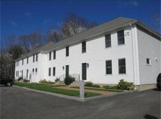 2 Leon Dr #0, Spencer, MA 01562
