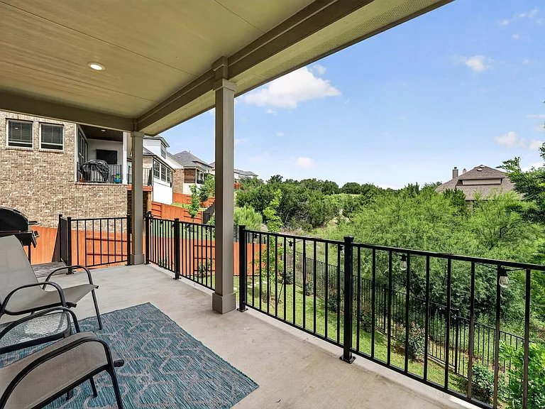 6312 Empresa Dr — Photo 34