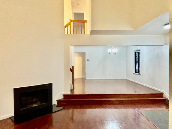 366 Sandcastle Key image 6 of 41