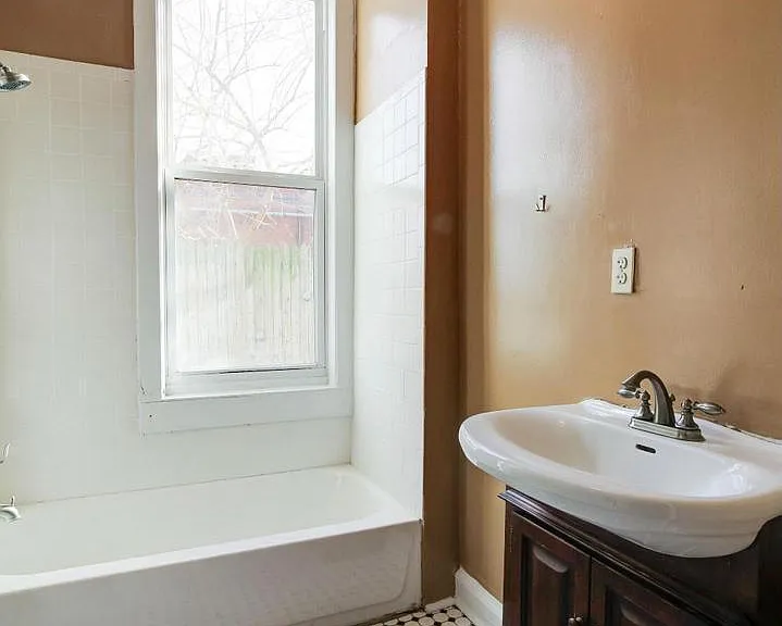 2918 Sherman Ave NW #A — Photo 14