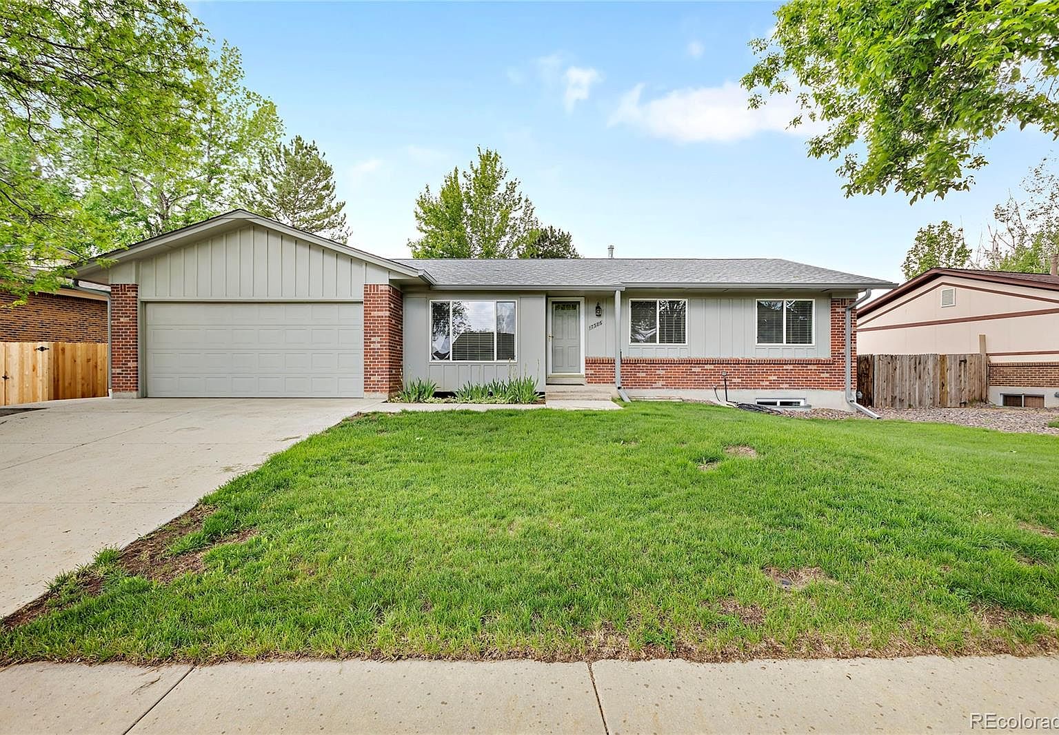 17386 E Flora Place, Aurora, CO 80013 Zillow
