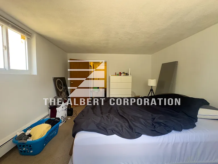 23 Westgate Rd #1 — Photo 8