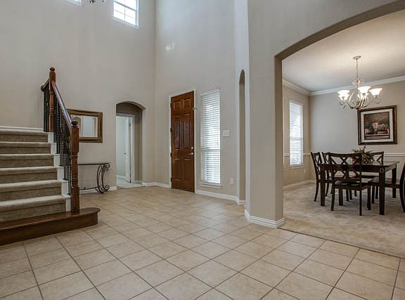4th image of 2663 Greyhawk Dr