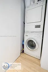 Sold by Metropolitan Property Group