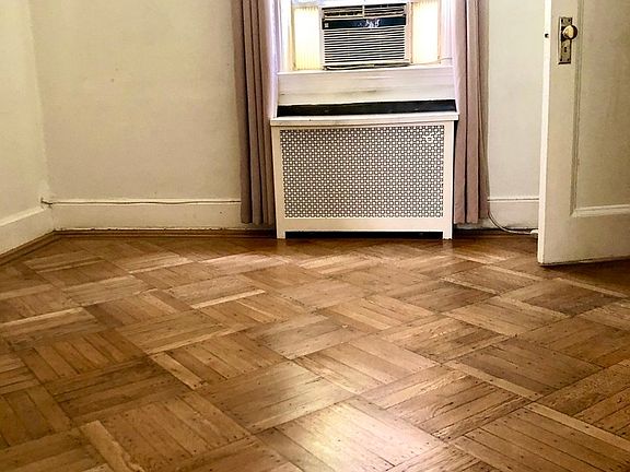 5th image of 40-45 74th St #1