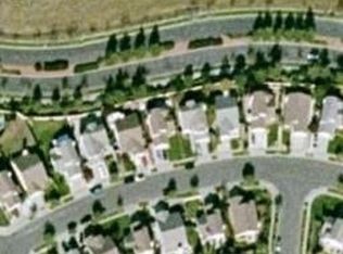 1380 Northwood Dr, Fairfield, CA 94534