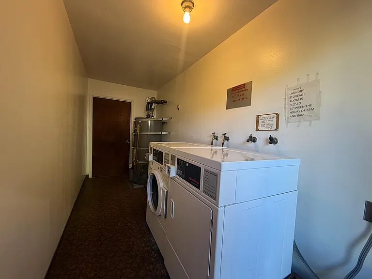 2210 San Jose Ave — Photo 10