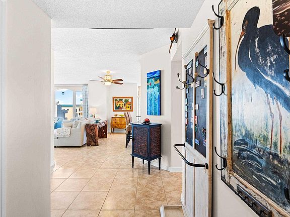 2nd image of 8501 Gulf Blvd #W-ph3f