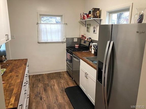 5th image of 339 74th St