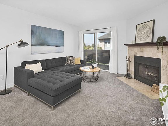 4th image of 4652 White Rock Cir #5