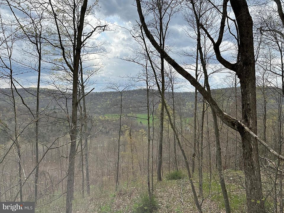 1st image of 111 Rob Roy Rd
