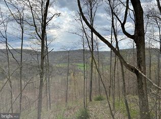 111 Rob Roy Rd, Bradford, PA 16701